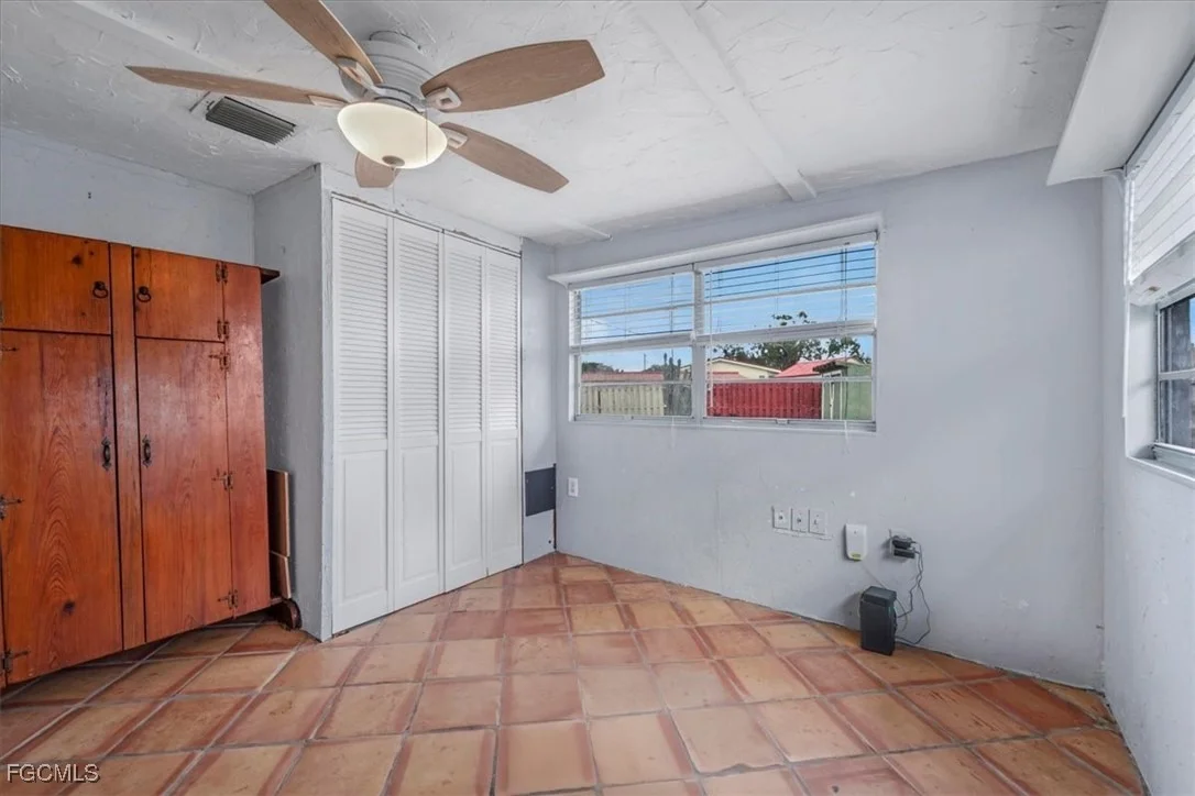 Photo of 1083 Sunset Strip