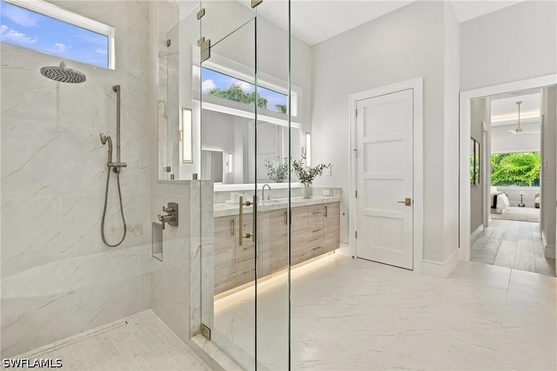 Photo of 1159 Cypress Woods Drive