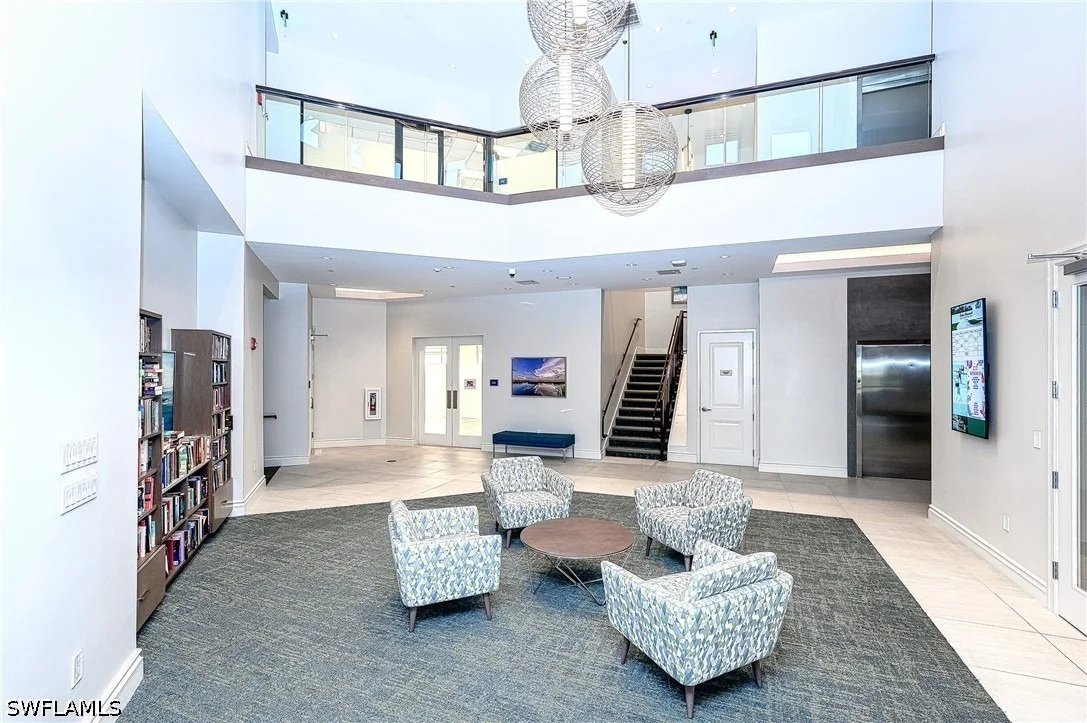 Photo of Unit 134 at 8680 Cedar Hammock Circle