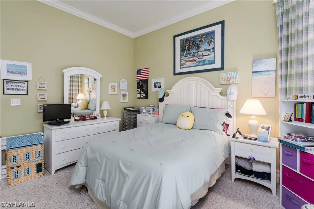 Photo of 6845 Bent Grass Drive