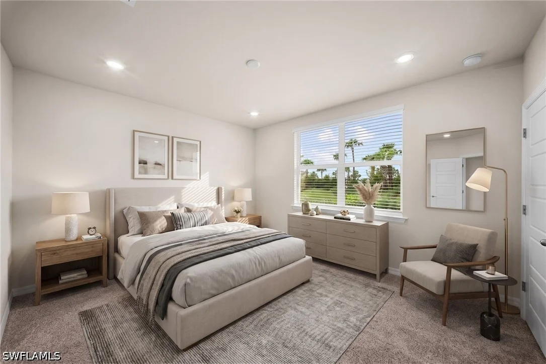 Photo of 44415 Diamond Trail