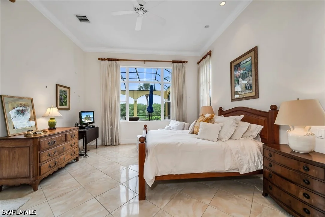 Photo of 8572 Bellagio Drive