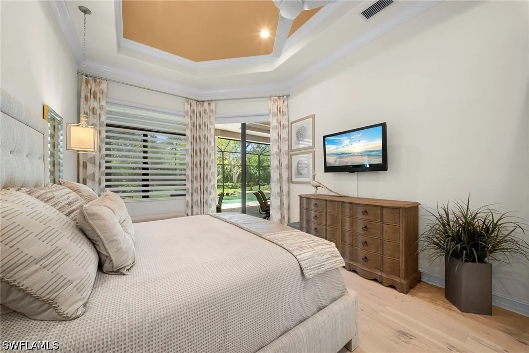 Photo of 6449 Costa Circle