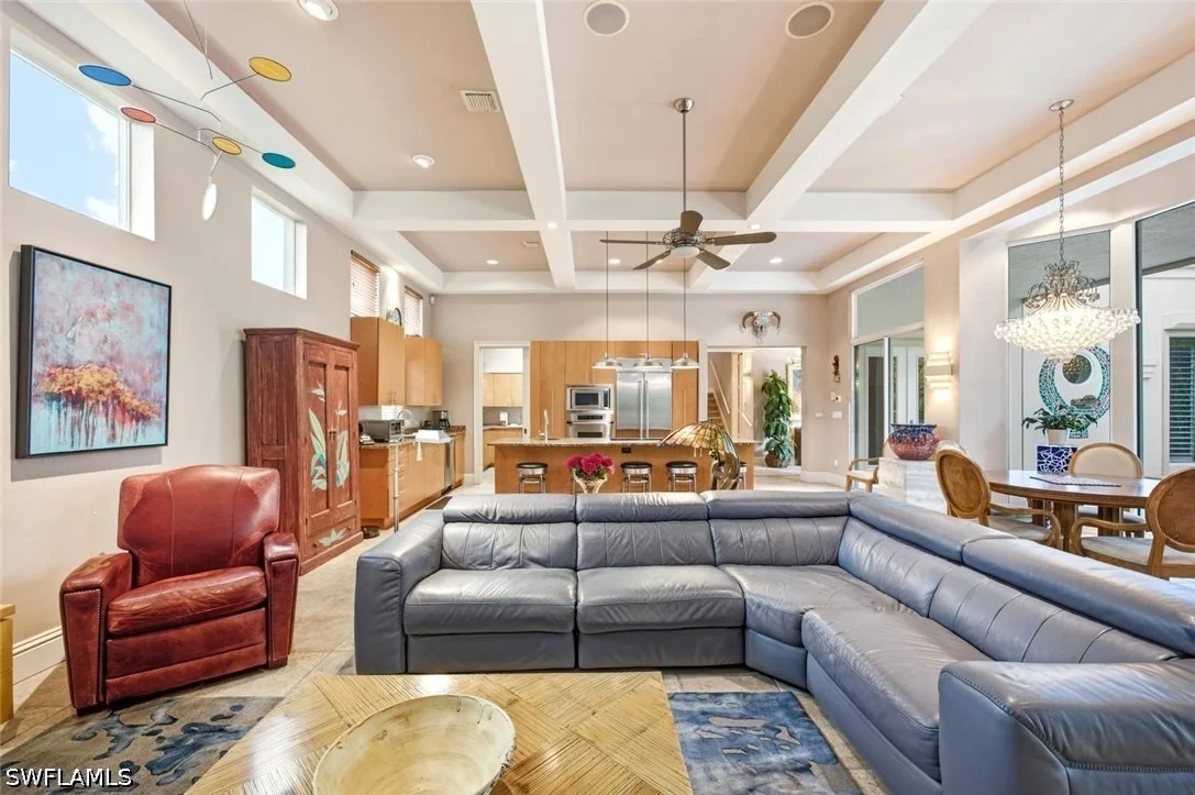Photo of 576 96th Avenue N