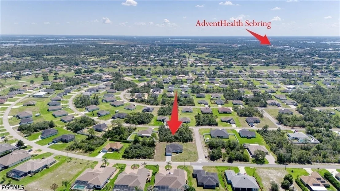 Photo of 4895 Myrtle Beach Drive