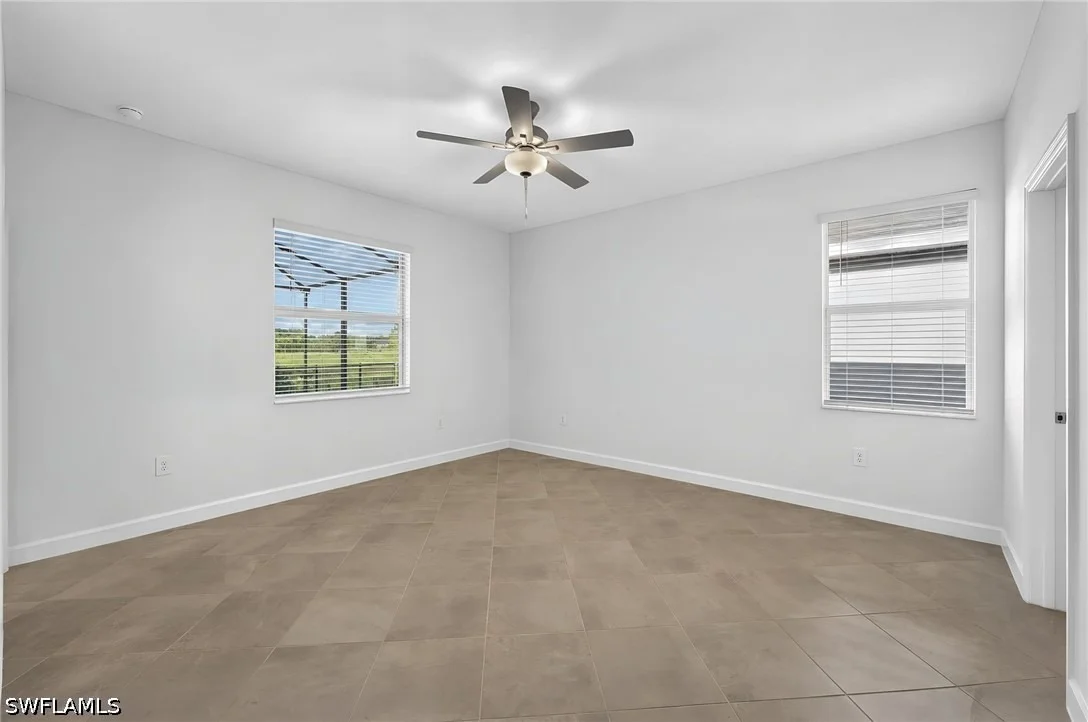 Photo of 20363 Copperhead Drive