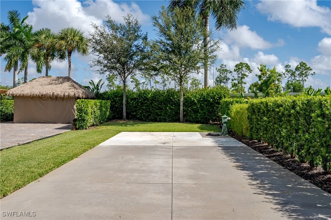 Photo of 13611 Snook Circle