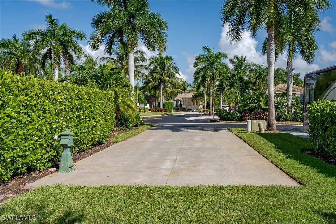 Photo of 13491 Snook Circle