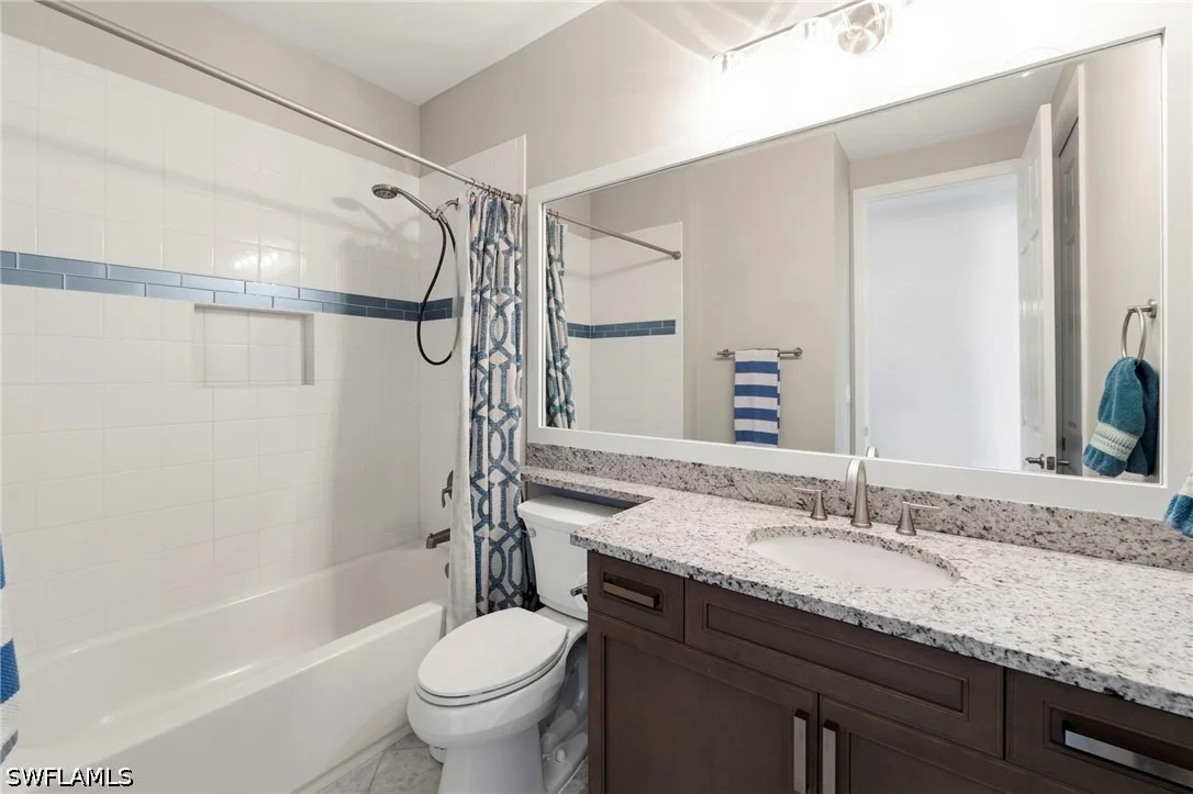 Photo of 2858 Cinnamon Bay Circle
