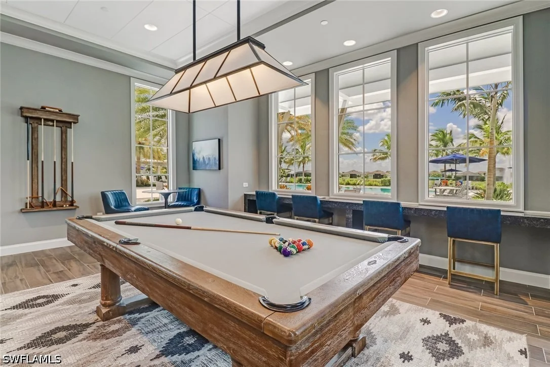 Photo of 8924 Mustique Lane