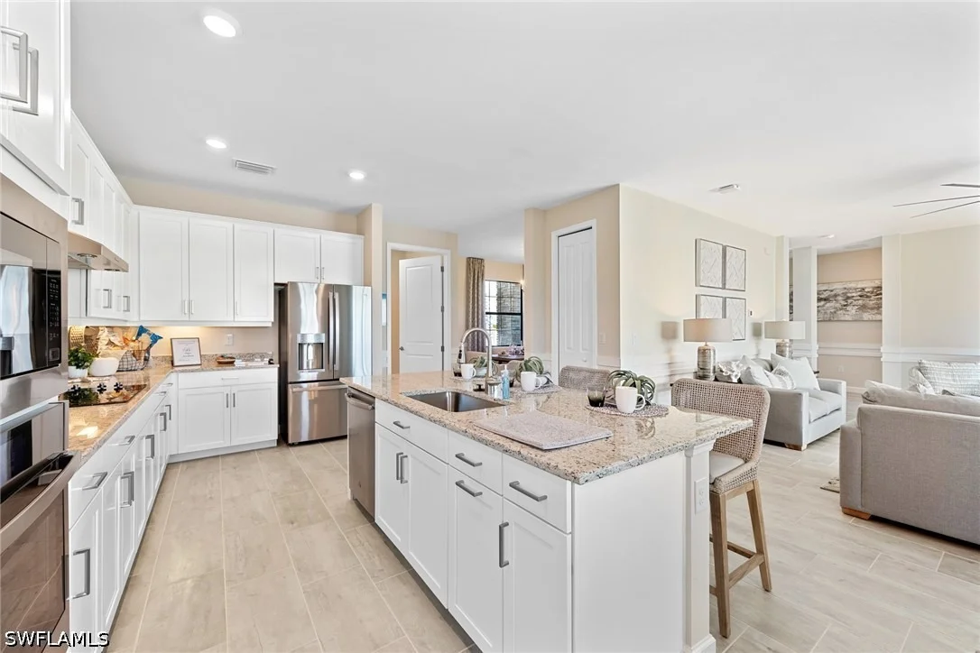 Photo of 14351 Lagoon Lane