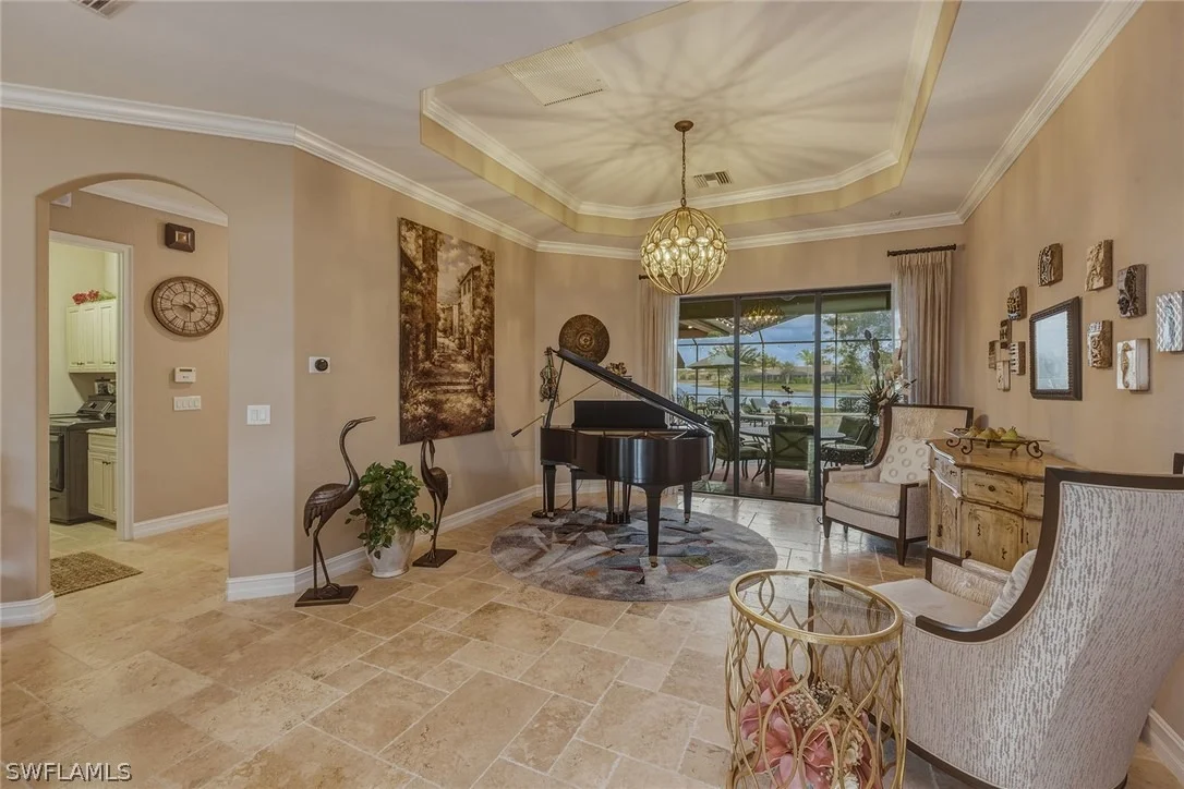 Photo of 9505 Campanile Circle