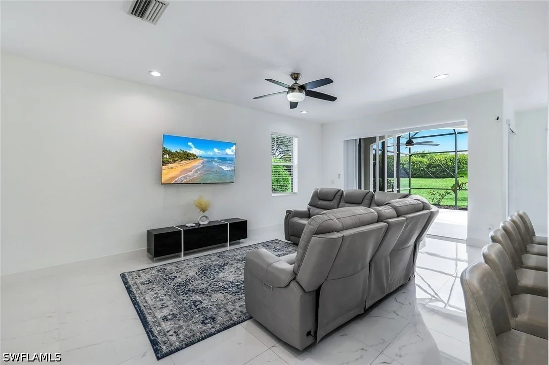 Photo of 20370 Larino Loop