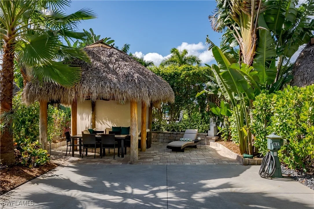 Photo of 13584 Snook Circle