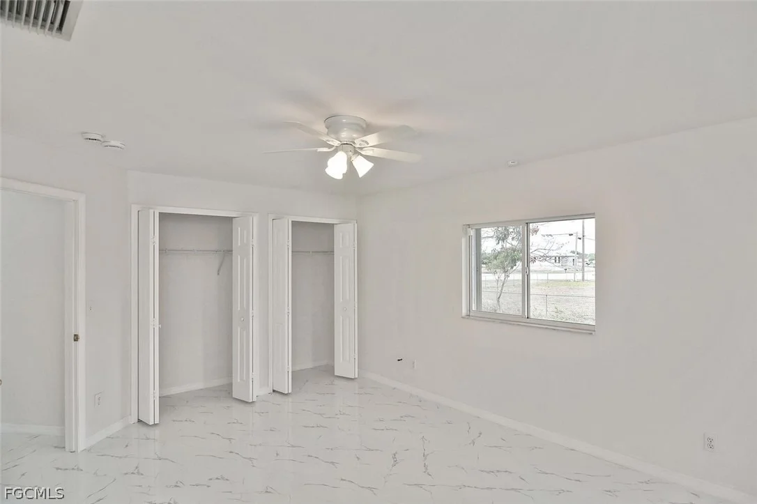 Photo of 530 Peerless Circle