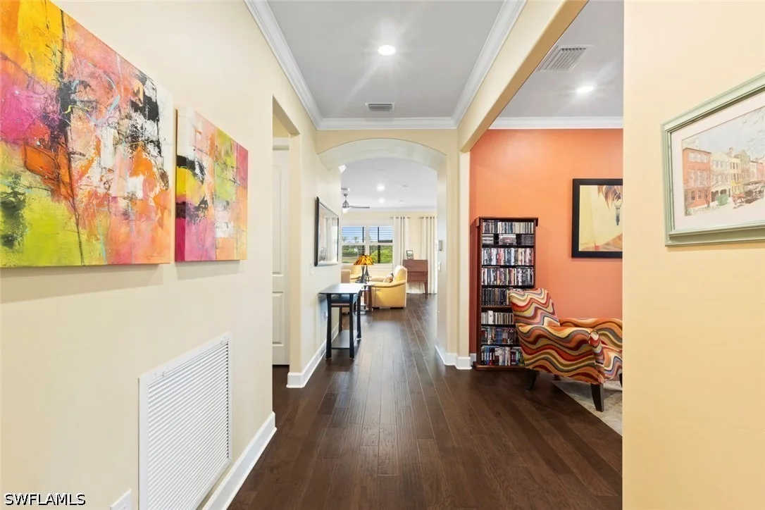 Photo of 5916 Prosperity Lane