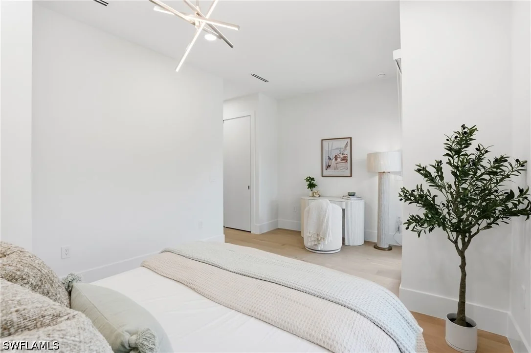 Photo of 1150 8th Terrace N