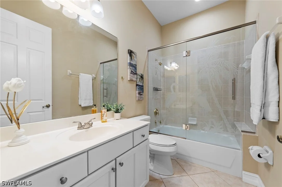 Photo of 12535 Wildcat Cove Circle