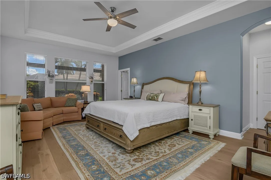 Photo of 4904 Sedgewood Lane