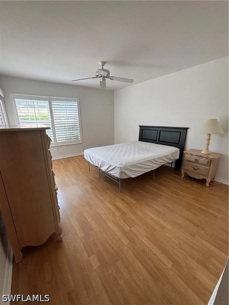 Photo of Unit 101 at 2103 Tama Circle