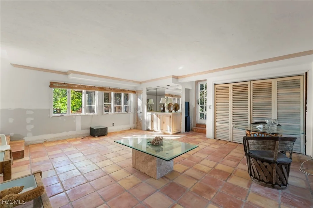 Photo of 16632 Captiva Drive