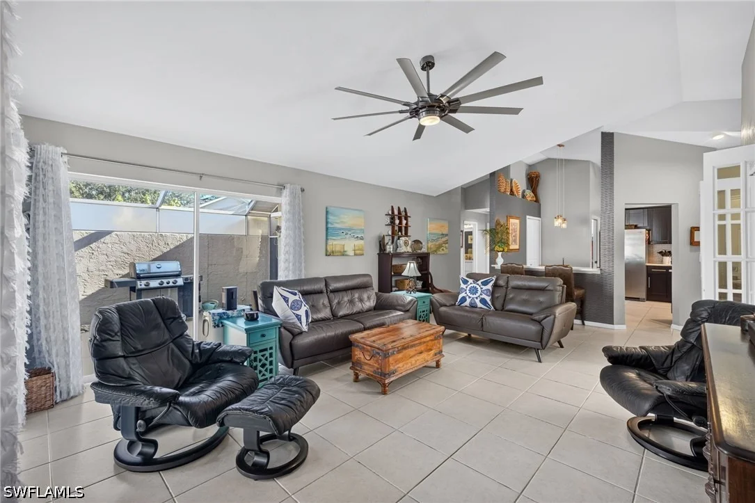Photo of 11071 Linnet Lane