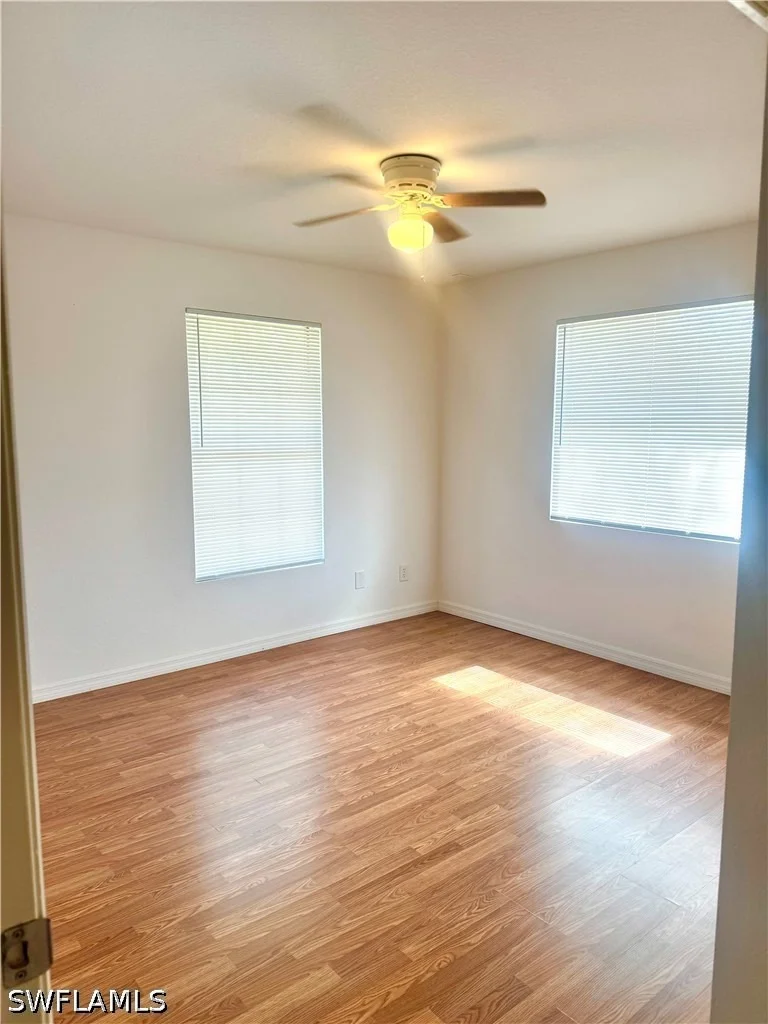 Photo of 2910 6th Avenue SE