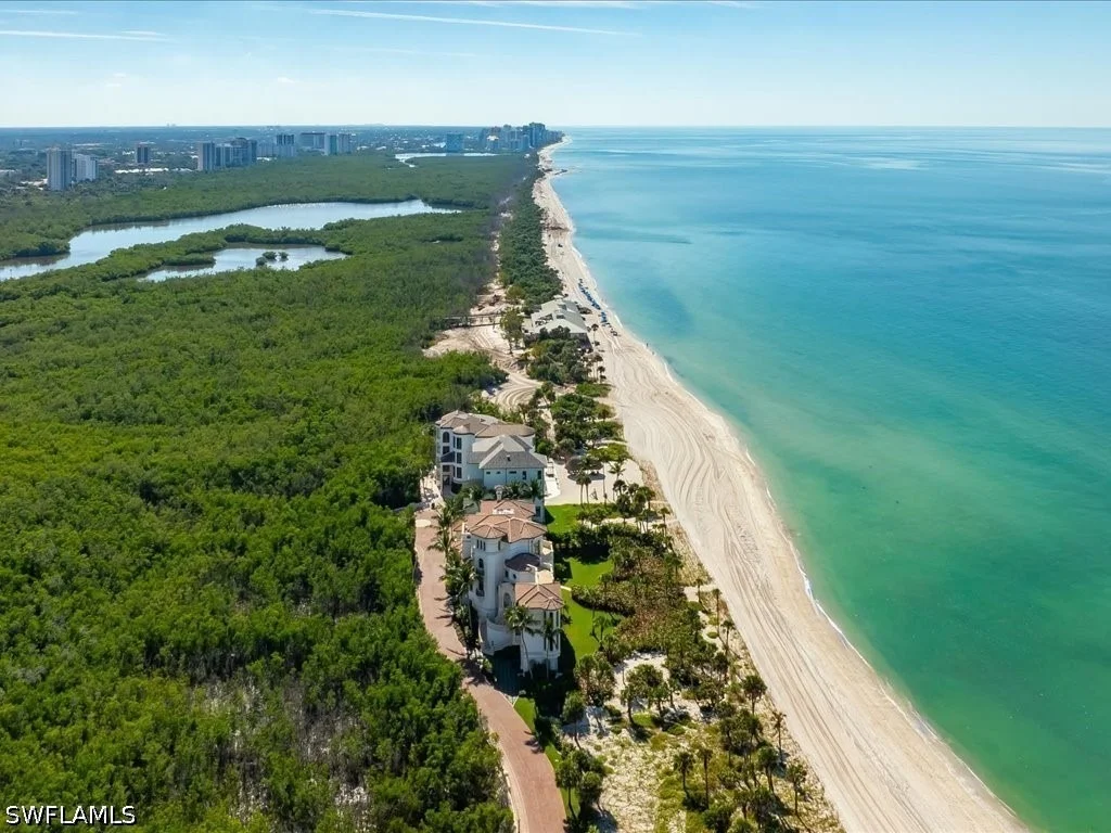 Photo of 7409 Bay Colony Drive