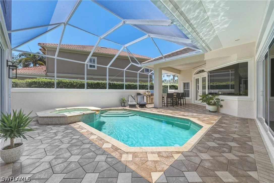 Photo of 2844 Coco Lakes Drive