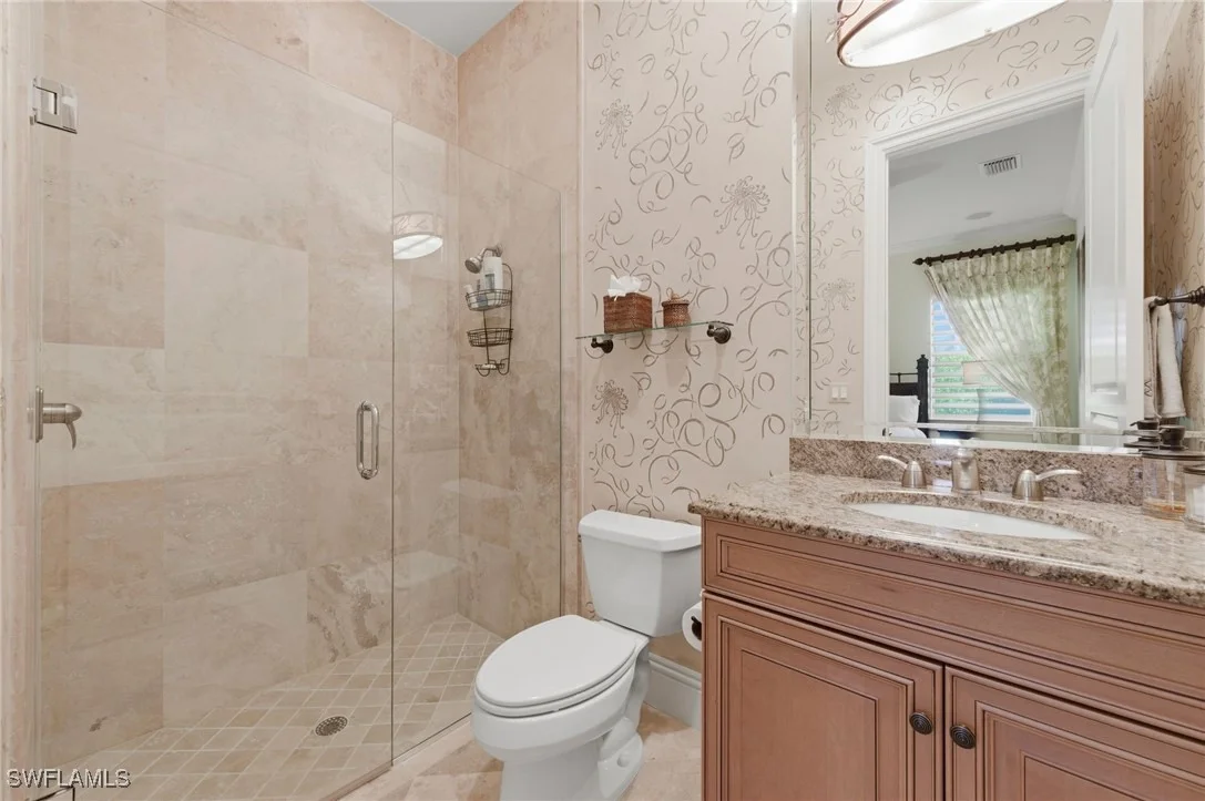 Photo of 4415 Club Estates Drive