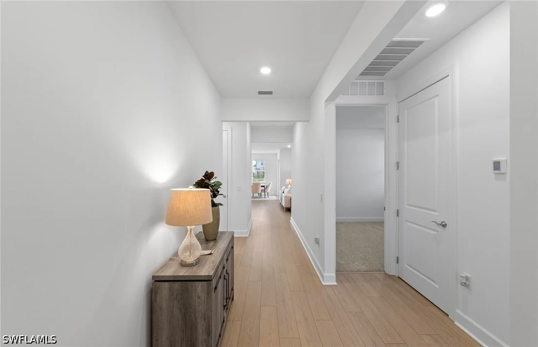 Photo of 44393 Kelly Drive