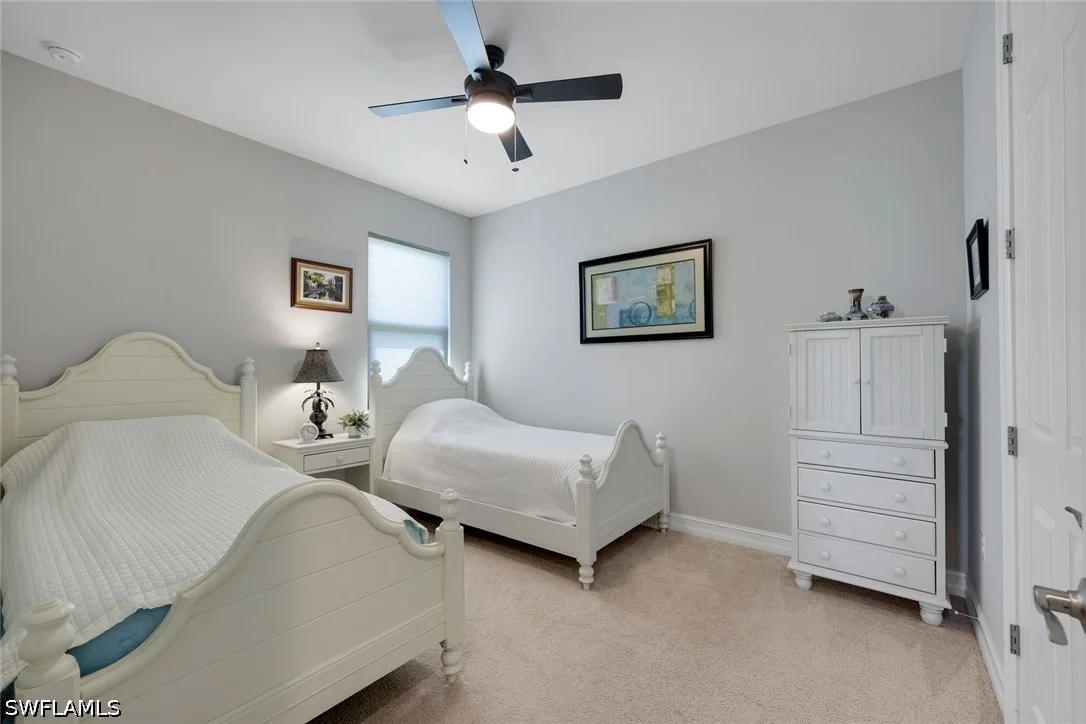 Photo of 18725 Lake Hammock Drive