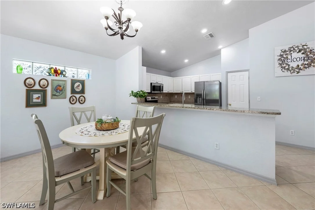 Photo of 713 Crossfield Circle