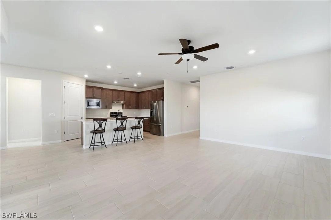 Photo of 6244 Harmony Drive