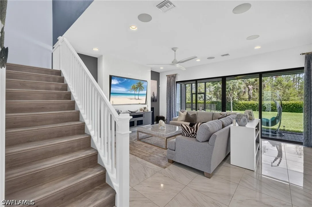 Photo of 20390 Fair Oak Lane