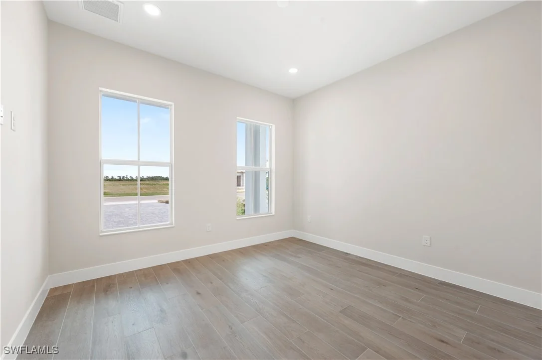 Photo of 8717 Driftwood Drive