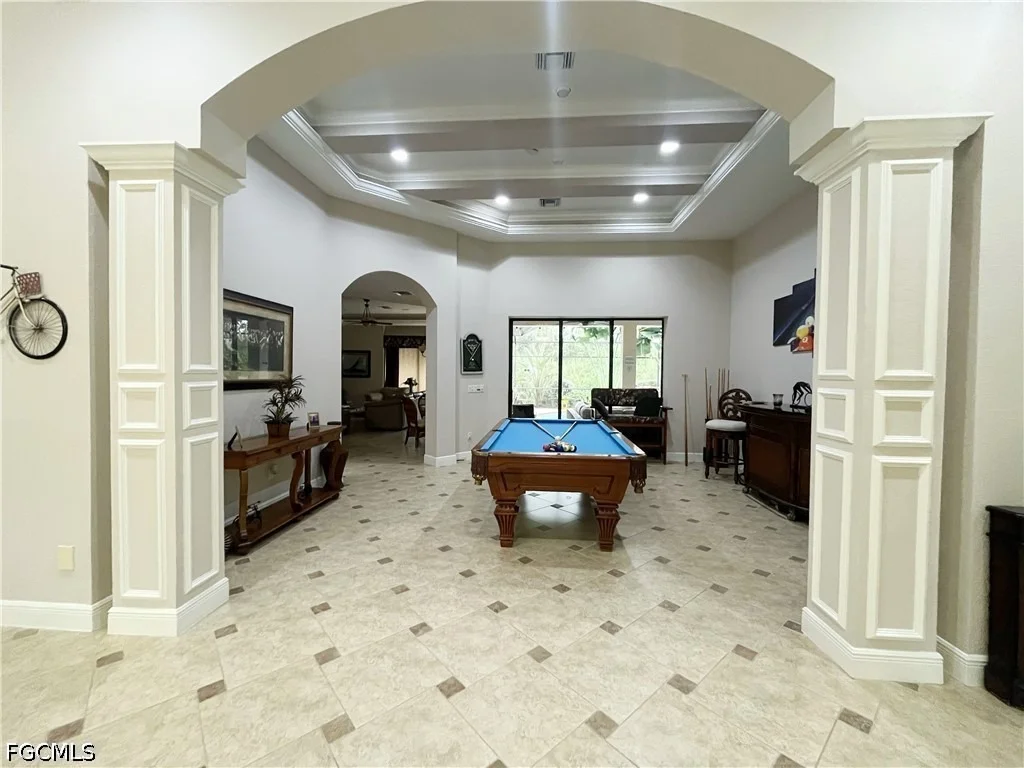 Photo of 14652 Beaufort Circle
