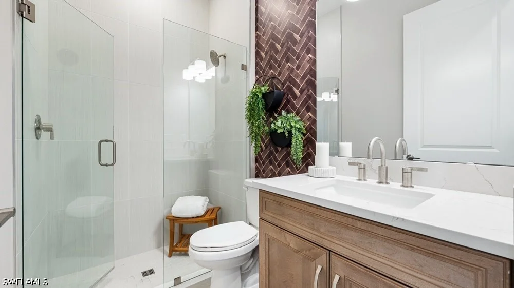 Photo of 26746 Dove Drive
