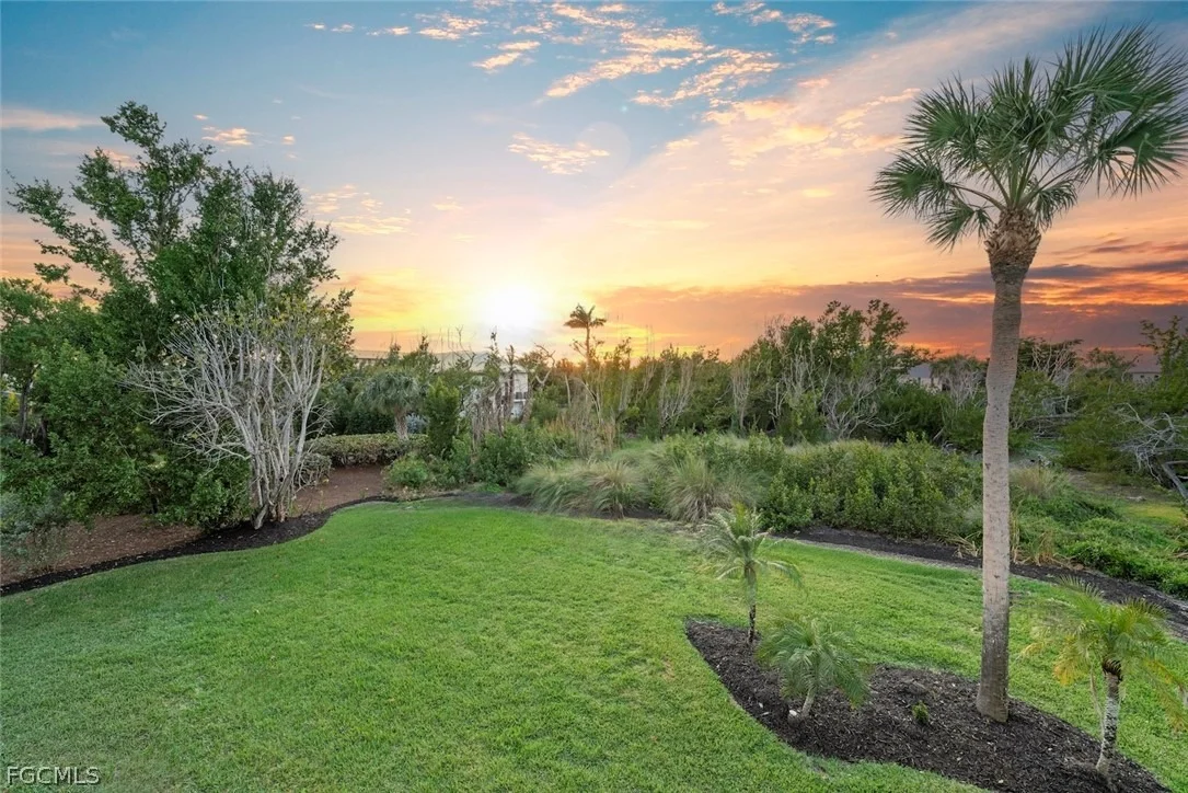 Photo of 253 Daniel Drive