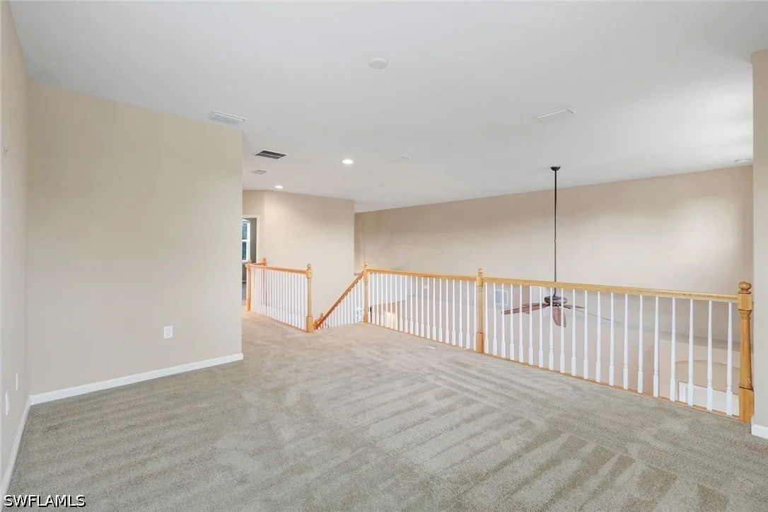 Photo of 9704 Cobalt Cove Circle