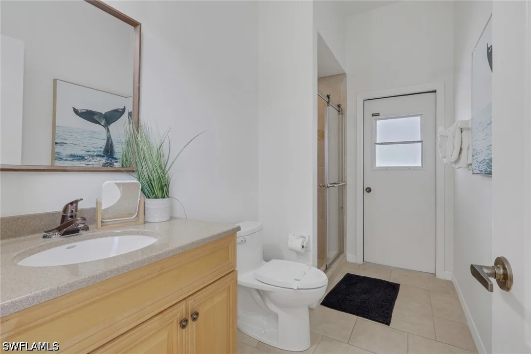 Photo of 5121 Coldstream Lane