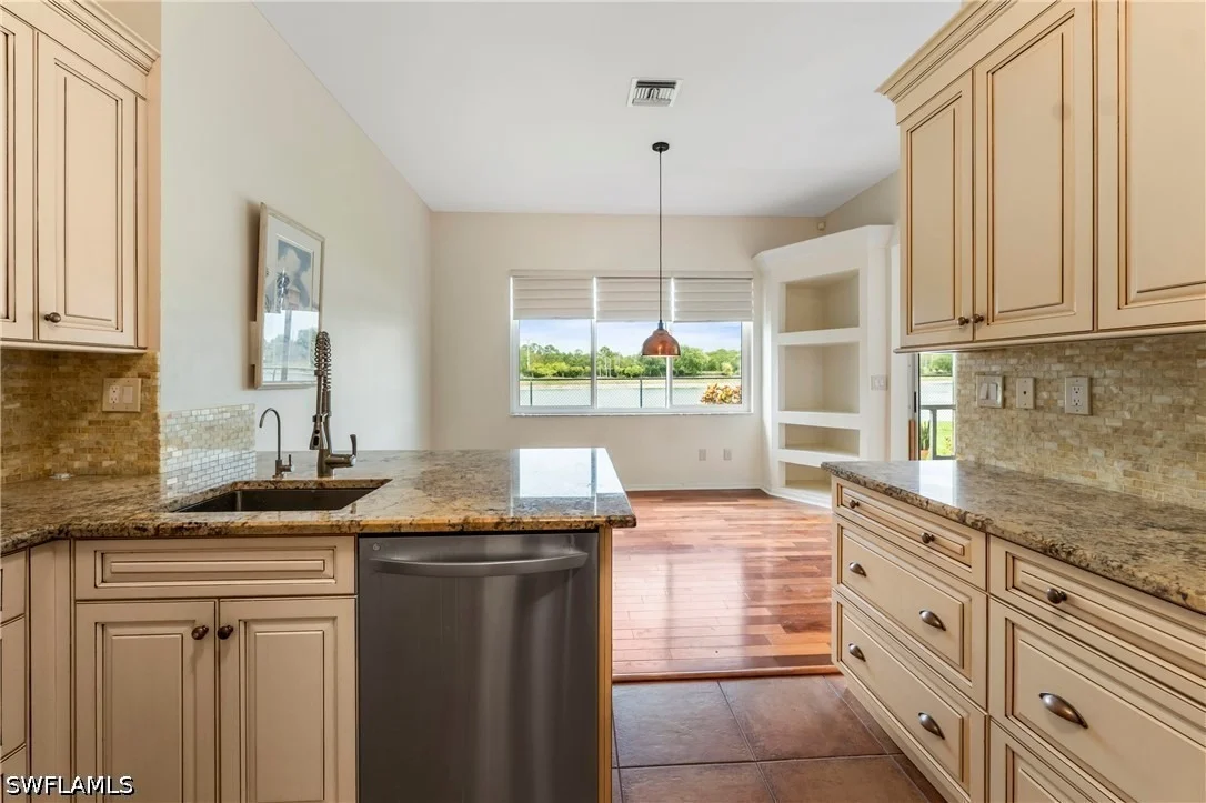 Photo of 3323 Mystic River Drive