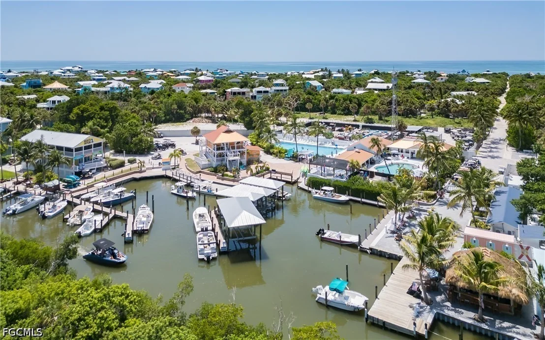 Photo of 4471 Smugglers Drive