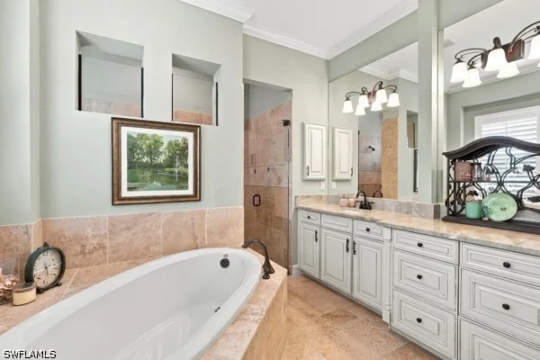 Photo of 9939 Corso Bello Drive
