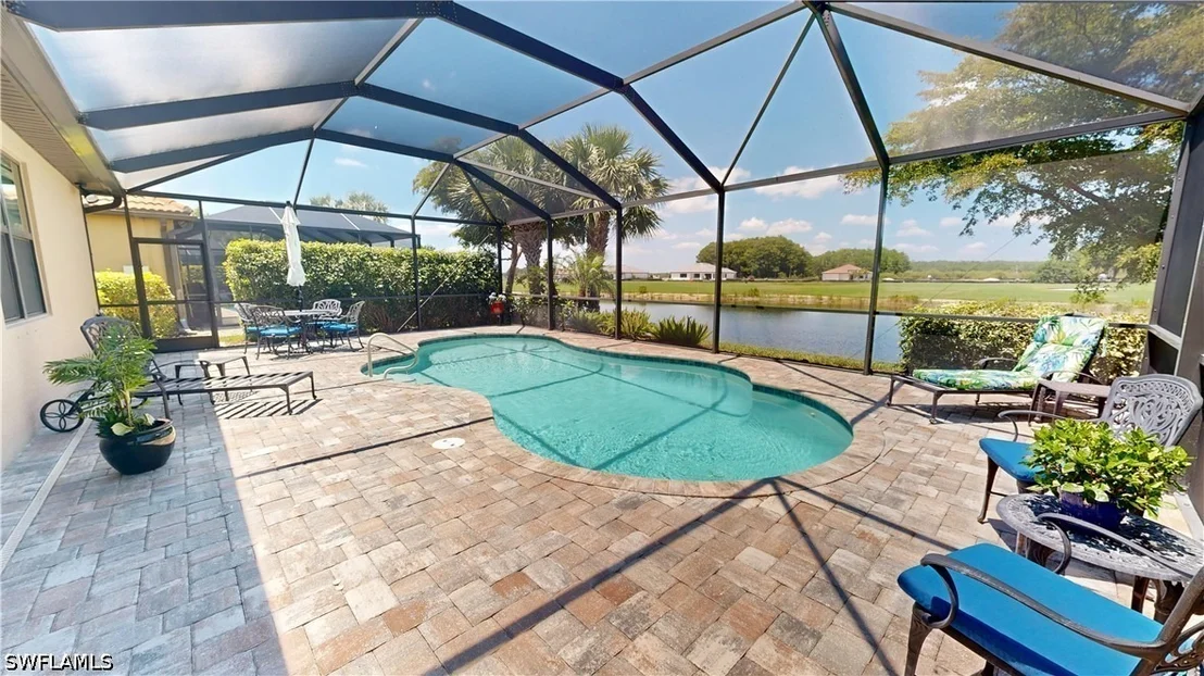 Photo of 6435 Rushmore Road
