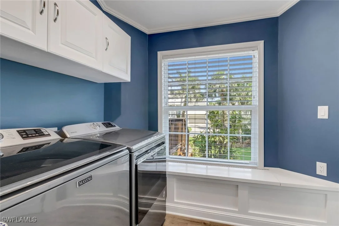 Photo of 368 Germain Avenue