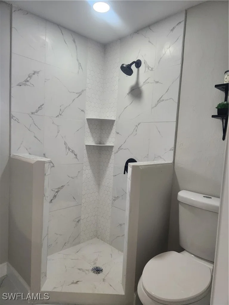 Photo of 3508 Cherokee Street
