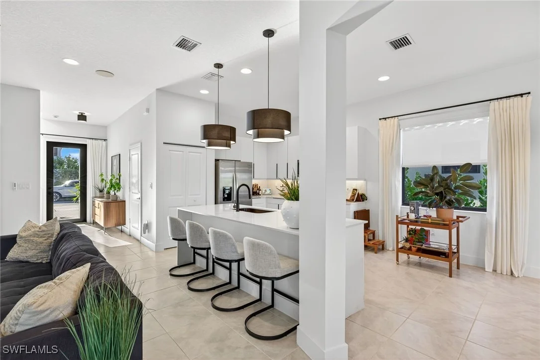 Photo of 5737 Cassidy Lane