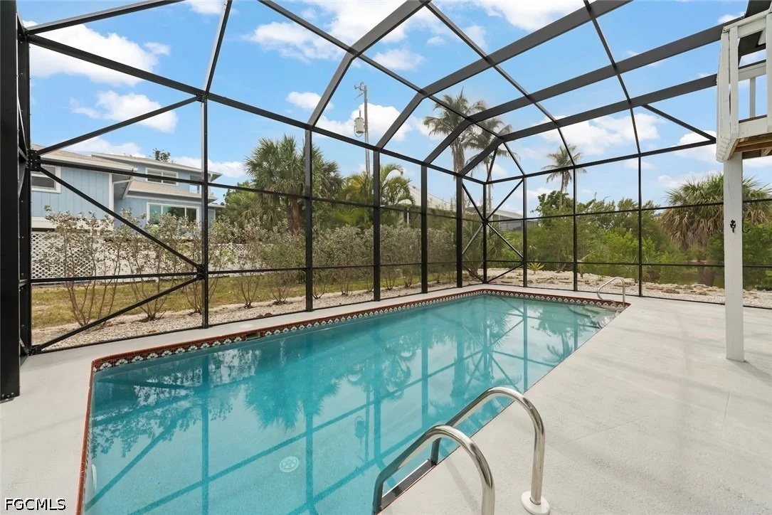 Photo of 589 Rabbit Road