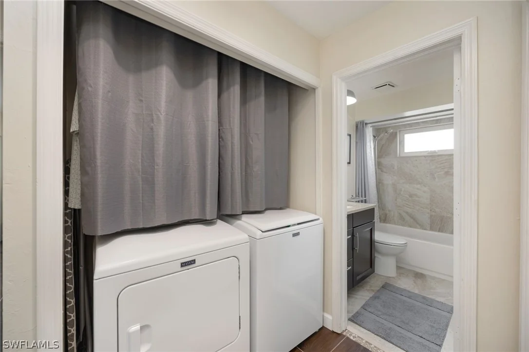 Photo of 1324 Monarch Circle